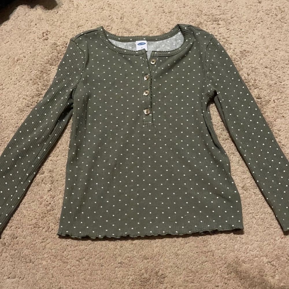 SOLD ON MERCARI